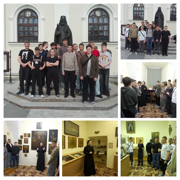 20250612_155228-COLLAGE (1)